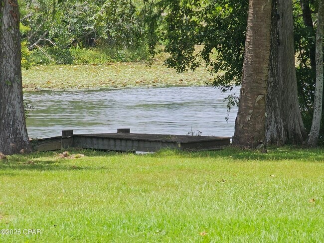 property at 6111 Edith Stephens Dr