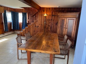 40 Tower Hill Rd in North Kingstown, RI - Building Photo - Building Photo