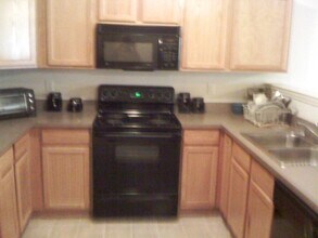 73 Winder St in Detroit, MI - Building Photo - Building Photo