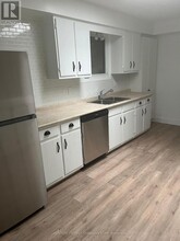 130 Nicholas Crescent in London, ON - Building Photo - Building Photo