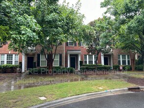 9974 Evergreen Terrace Drive in Charlotte, NC - Building Photo - Building Photo