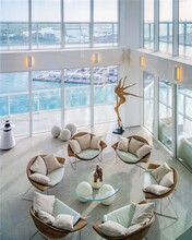 450 Alton Rd in Miami Beach, FL - Building Photo - Building Photo