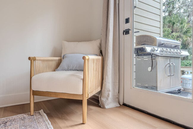 8 Heath Dr, Unit SI ID1495735P in Hilton Head Island, SC - Building Photo - Building Photo