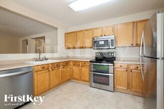 15552 W Port Au Prince Ln in Surprise, AZ - Building Photo - Building Photo