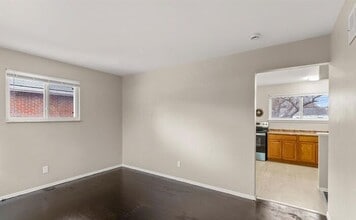 1223 Reale Ave in St. Louis, MO - Building Photo - Building Photo