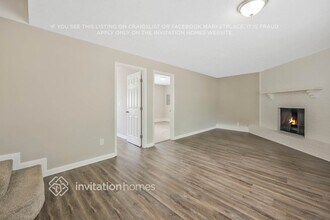 533 Augusta Dr in Nashville, TN - Building Photo - Building Photo