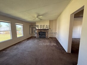 7900 Upton Rd in Amarillo, TX - Building Photo - Building Photo