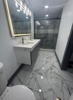 4 Chapel Pl in Binghamton, NY - Building Photo