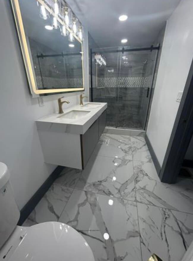 property at 4 Chapel Pl