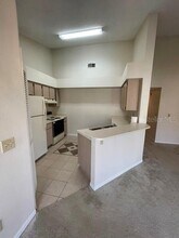 4811 Brighton Terrace in Orlando, FL - Building Photo - Building Photo