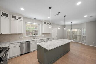 1409 Timber Creek Rd in Flower Mound, TX - Building Photo - Building Photo