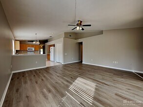 4220 Mast Ct in Land O Lakes, FL - Building Photo - Building Photo