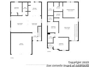 863 Bluegrass Pt in New Braunfels, TX - Building Photo - Building Photo