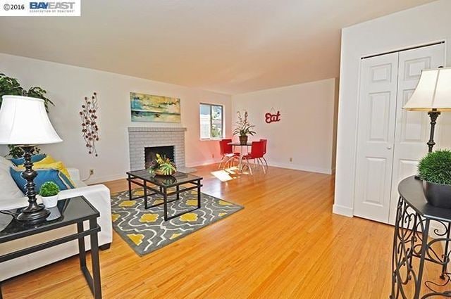 3351 East Ave