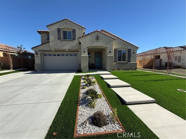 property at 4461 Hickory Ct