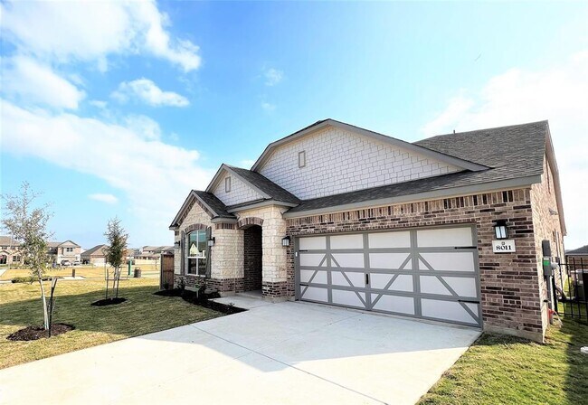 property at 8011 Philbrook Dr