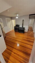 116 Coyle Ave-Unit -3 in Pawtucket, RI - Building Photo - Building Photo