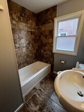 23935 Edward St in Dearborn, MI - Building Photo - Building Photo