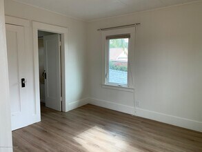 1114 1/2 Brent Ave in South Pasadena, CA - Building Photo - Building Photo