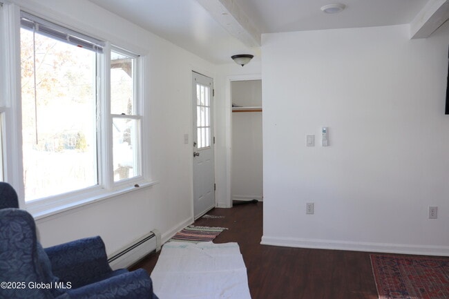 108 Wendell Ave in Broadalbin, NY - Building Photo - Building Photo