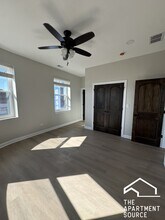 2552 S Central Park Ave, Unit 2 in Chicago, IL - Foto de edificio - Building Photo