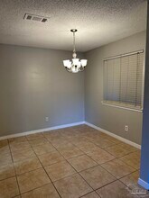 7225 W Fairfield Dr in Pensacola, FL - Building Photo - Building Photo
