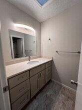 78 Mallard Ln in Richmond Hill, GA - Building Photo - Building Photo