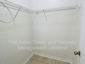 957 School House Rd in Lakeland, FL - Building Photo - Building Photo