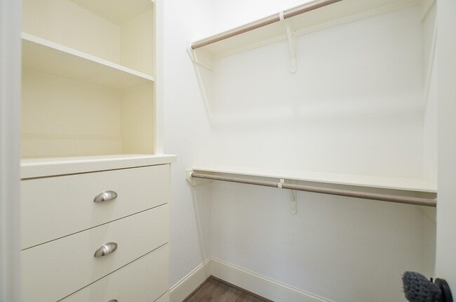 property at 2511 Judiway St