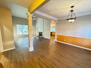 6180 Ivey Hill Dr in Cumming, GA - Building Photo - Building Photo