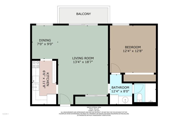 818 N Delaware St in San Mateo, CA - Building Photo - Building Photo