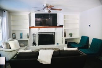 2409 Willamette Rd in Tallahassee, FL - Building Photo - Building Photo