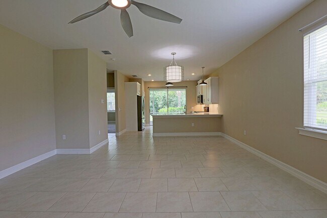 2017 Summersweet Dr in Alva, FL - Building Photo - Building Photo