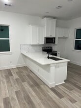 8508 Wileyvale Rd in Houston, TX - Building Photo - Building Photo