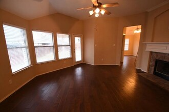 5104 Blackelm Dr in McKinney, TX - Building Photo - Building Photo