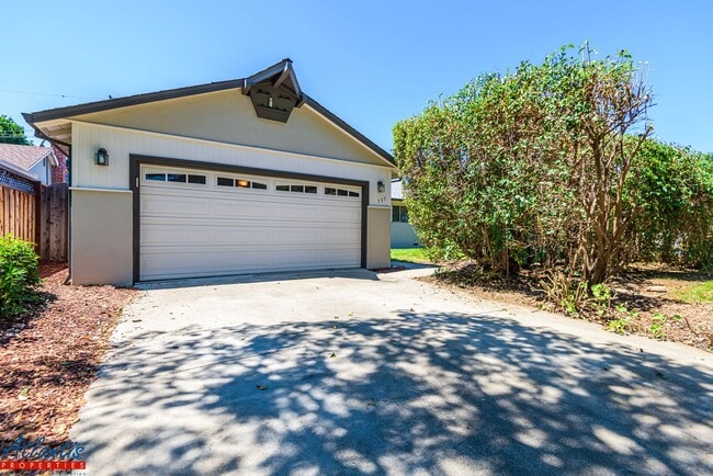 property at 737 Hamann Dr