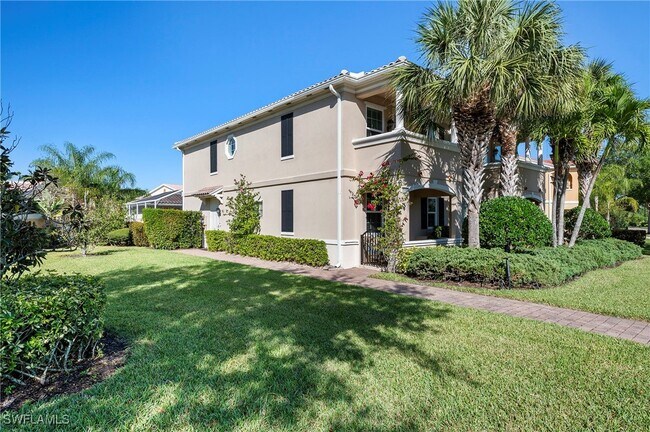 property at 15111 Auk Way