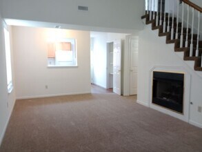 3500-3502-3502 Delmar Ct in Columbia, MO - Building Photo - Building Photo