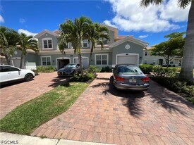 18238 Creekside Preserve Loop in Ft. Myers, FL - Building Photo