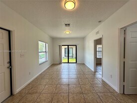 1027 NE 10th Ave in Fort Lauderdale, FL - Building Photo