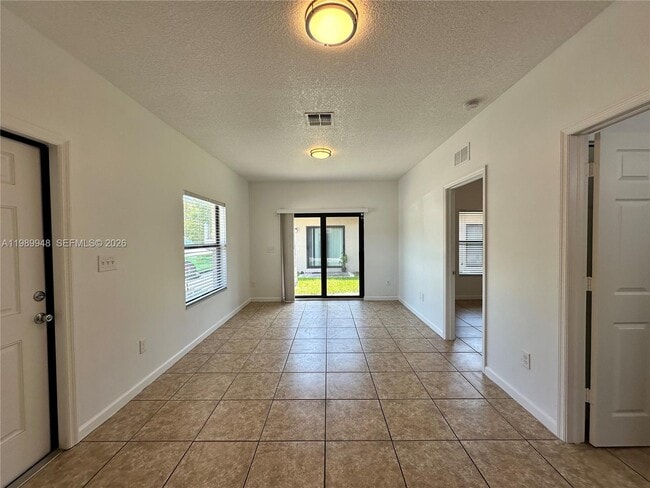 property at 1027 NE 10th Ave