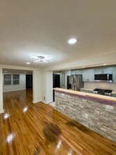 352 S 25th St in Harrisburg, PA - Building Photo - Building Photo