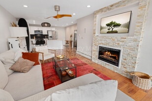 500 Cagney Ln in Newport Beach, CA - Building Photo