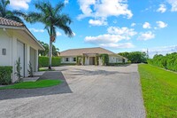 15590 Sea Mist Ln in Wellington, FL - Building Photo - Building Photo