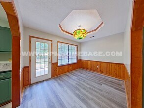 612 Moss Dr in Crestview, FL - Building Photo - Building Photo