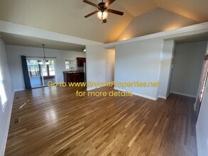 316 Sea Biscuit Dr in Gallatin, TN - Building Photo - Building Photo