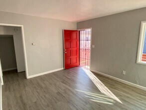 4581-4585 32nd St in San Diego, CA - Building Photo - Building Photo