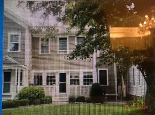 property at 55 Highland Ave