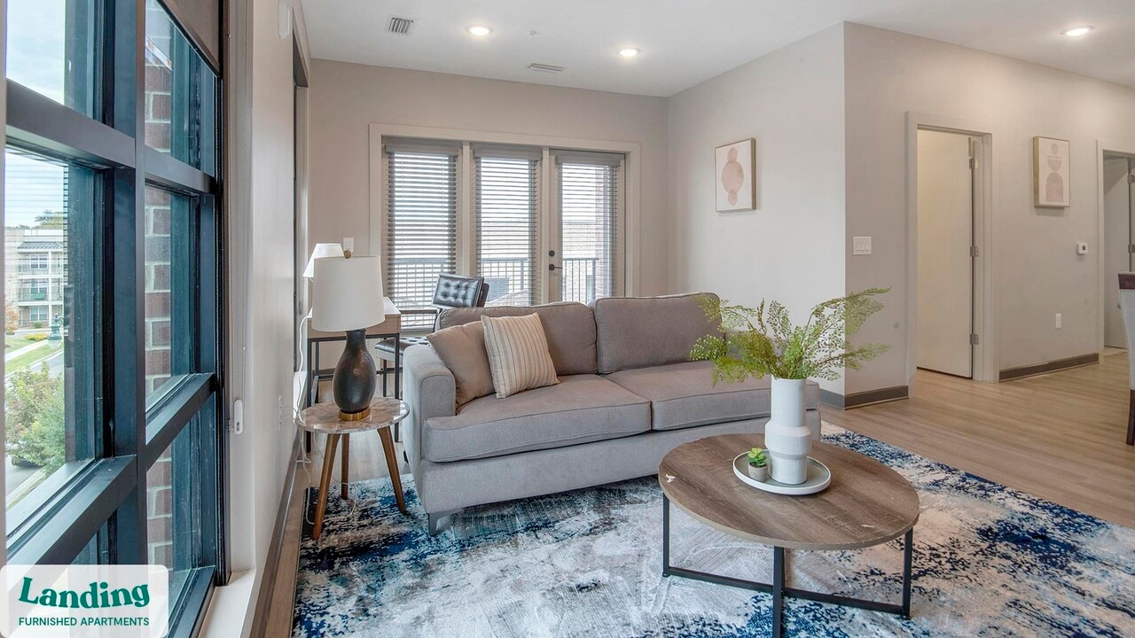 645 N Front St in Memphis, TN - Building Photo