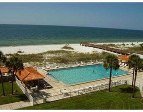 Regatta Beach Club in Clearwater Beach, FL - Building Photo - Other